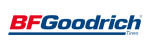 Les pneus BFGoodrich sont disponibles chez 24hpneus.ma ! Conçus pour offrir adhérence, robustesse et performance, ils s’adaptent aussi bien à la route qu’au tout-terrain. Choisissez BFGoodrich pour une conduite sûre, dynamique et durable au meilleur prix au Maroc.