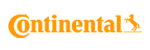 Les pneus Continental sont disponibles chez 24hpneus.ma ! Référence mondiale, la marque allie sécurité, performance et confort de conduite. Idéals pour citadines, berlines, SUV et 4x4, les pneus Continental garantissent une adhérence optimale et une longévité exceptionnelle. Profitez dès maintenant des meilleurs prix au Maroc et commandez vos pneus en ligne en toute simplicité.