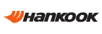 Hankook