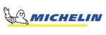 Les pneus Michelin sont disponibles chez 24hpneus.ma ! Réputés mondialement pour leur sécurité, performance et longévité, ils offrent une adhérence exceptionnelle et un confort de conduite optimal. Adaptés aux citadines, berlines, SUV et 4x4, les pneus Michelin garantissent une conduite sûre et fiable au meilleur prix au Maroc.