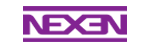 Nexen