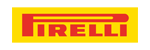 Pirelli chez 24HPNEUS.MA Performance, confiance et qualité — explorez notre sélection de pneus Pirelli pour tous types de véhicules, disponibles à la commande dès aujourd’hui.