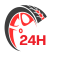 24hpneus.ma
