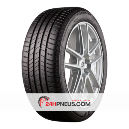 BRIDGESTONE Turanza T005