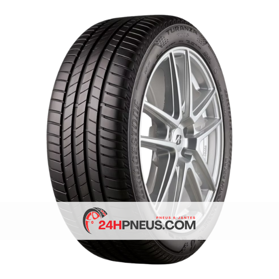 BRIDGESTONE Turanza T005