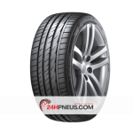 PNEU LAUFENN S FIT EQ+