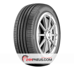 Pneu Armstrong BLU-TRAC HP