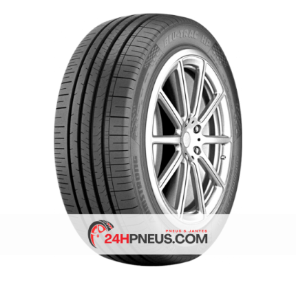 Pneu Armstrong BLU-TRAC HP