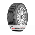 Pneu Armstrong BLU-TRAC PC