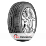 Pneu Armstrong TRU-TRAC SU