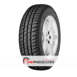 Pneu Barum Brillantis 2 185/65 R15 88T