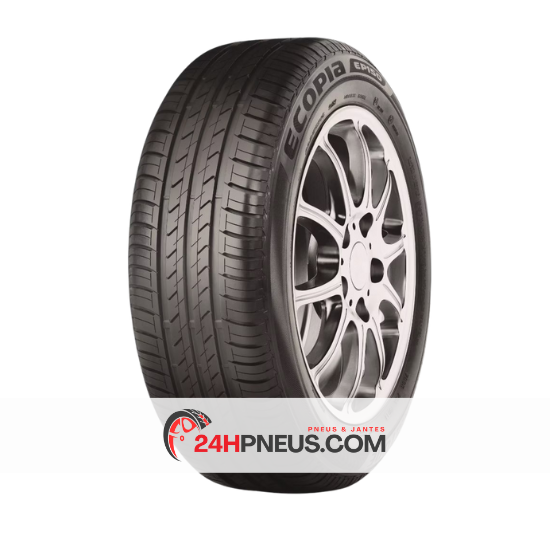 Pneu Bridgestone ECOPIA EP150
