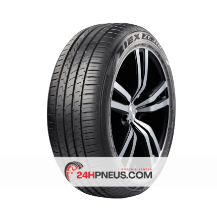 Pneu Falken Ziex ZE310 EcorunPneu Falken Ziex ZE310 Ecorun