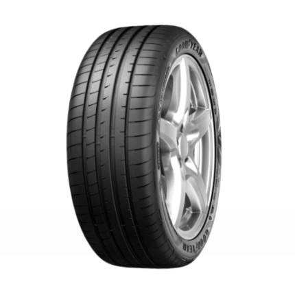 Pneu Goodyear Eagle F1 Asymmetric 5