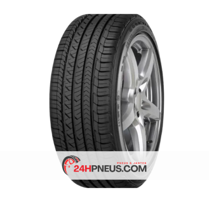 Pneu Goodyear Eagle Sport