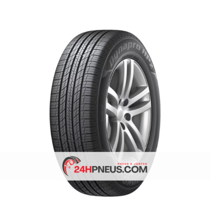 Pneu Hankook Dynapro HP2 RA33