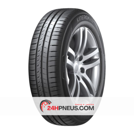 Pneu Hankook Kinergy Eco2 K435