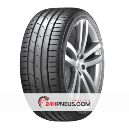 Pneu Hankook Ventus Prime 3