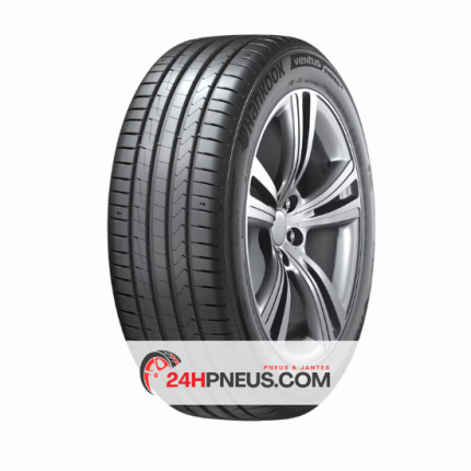 Pneu Hankook Ventus Prime 4