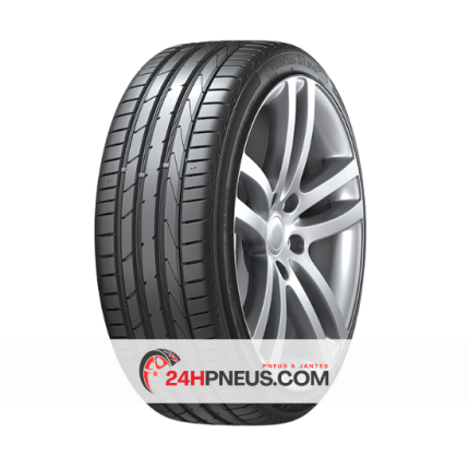 Pneu Hankook Ventus S1 Evo2 SUV K117A