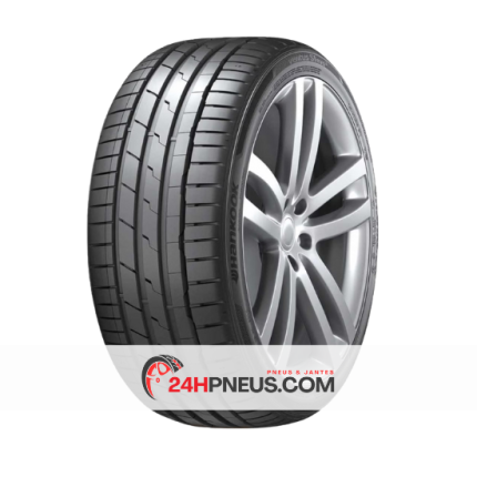 Pneu Hankook Ventus S1 Evo3