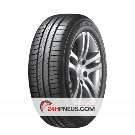 Pneu Laufenn G FIT EQ+ LK41
