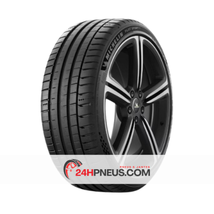 Pneu Michelin Pilot Sport 5 245/45 ZR19 102Y