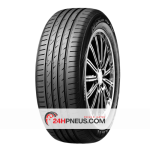 Pneu Nexen N’Blue HD Plus