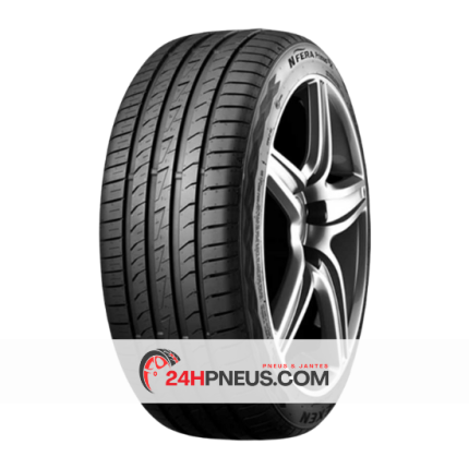 Pneu Nexen N’Fera Primus