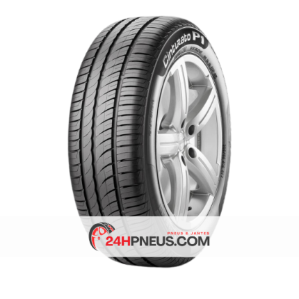 Pneu Pirelli Cinturato P1