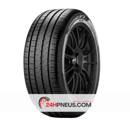 Pneu Pirelli Cinturato P7