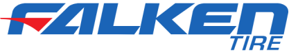 Les pneus Falken sont disponibles chez 24hpneus.ma ! Alliant technologie japonaise, sécurité et performance, ils garantissent une excellente adhérence sur routes sèches comme mouillées. Parfaits pour citadines, berlines, SUV et 4x4, les pneus Falken offrent confort, longévité et fiabilité à un prix compétitif au Maroc.