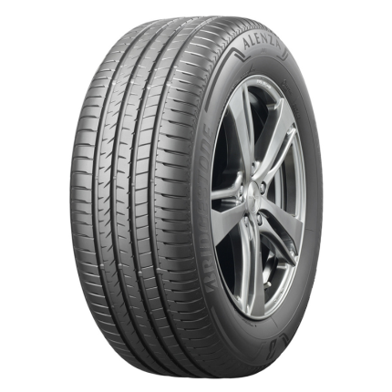 Pneu Bridgestone Alenza 001 255/60 R18 108W