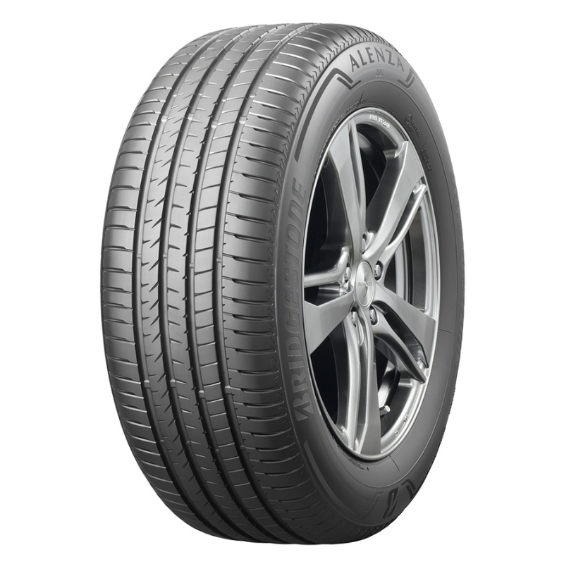 Pneu Bridgestone Alenza 001 275/35 R21 103Y RFT Pneu Bridgestone Alenza 001 275/35 R21 103Y RFT
