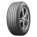 Pneu Bridgestone Alenza 001 285/45 R20 108W