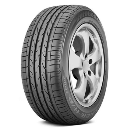 Pneu Bridgestone Dueler HP Sport 235/50 R18 97V