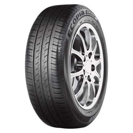 Pneu Bridgestone ECOPIA EP150 185/65 R15 88H