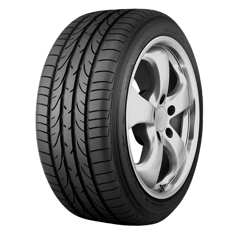 Pneu Bridgestone Potenza RE050A 275/30 R20 97Y RFT Pneu Bridgestone Potenza RE050A 275/30 R20 97Y RFT