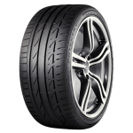 Pneu Bridgestone Potenza S001 245/35 R19 93Y