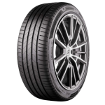Pneu Bridgestone Turanza 6 255/40 R19 100Y