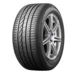 Pneu Bridgestone Turanza ER300 225/55 R16 95W RFT