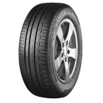Pneu Bridgestone Turanza T001 205/55 R17 91W