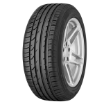 Pneu Continental ContiPremiumContact 2 205/55 R16 91V