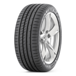 Pneu Goodyear Eagle F1 Asymmetric 2 SUV 285/45 R20 112Y