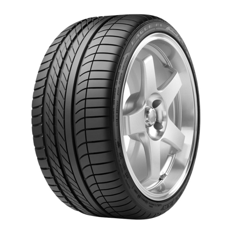 Pneu Goodyear Eagle F1 Asymmetric SUV 275/45 R21 110W Pneu Goodyear Eagle F1 Asymmetric SUV 275/45 R21 110W