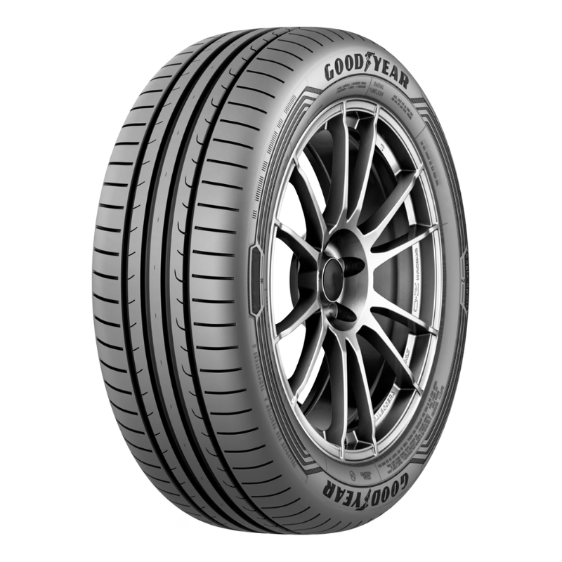 Pneu Goodyear Eagle Sport 2 185/65 R15 88H Pneu Goodyear Eagle Sport 2 185/65 R15 88H