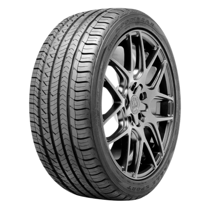 Pneu Goodyear Eagle Sport 205/60 R16 92V