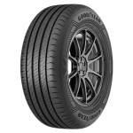 Pneu Goodyear EfficientGrip 205/55 R16 91V