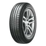 Pneu Hankook Kinergy Eco2 K435 185/65 R15 88T