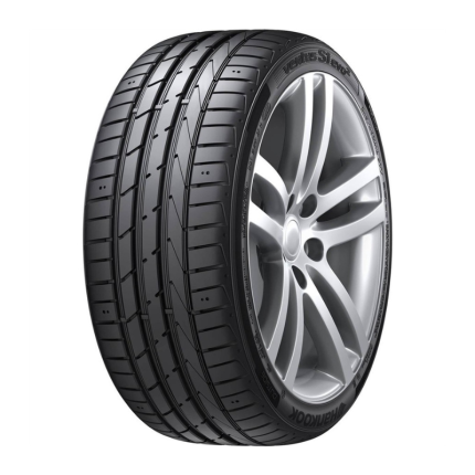 Pneu Hankook Ventus Prime 2 K115 215/45 R16 90V